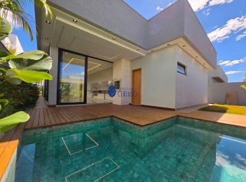 Imagem 1 · Casa de Condomínio para venda em Condomínio Terras Alpha Aná