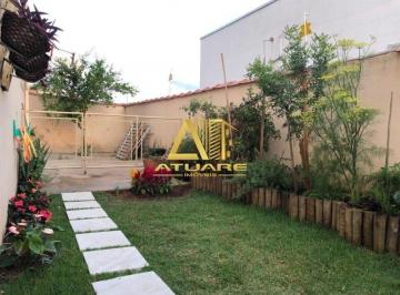 Imagem 1 · Apartamento para venda em Residencial Santa Branca, Pouso Al