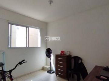 Imagem 1 · Apartamento para venda em Parque das Nações, Aparecida de Go