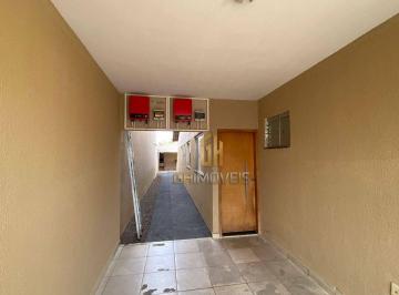 Imagem 1 · Casa para venda em Vila Maria, Aparecida de Goiânia