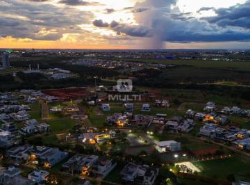 Imagem 1 · Casa de Condomínio para venda em Granja Marileusa, Uberlândi