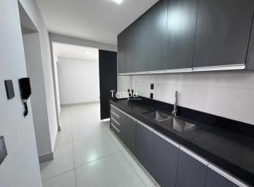 Imagem 1 · Apartamento para venda em Setor Bela Vista, Goiânia
