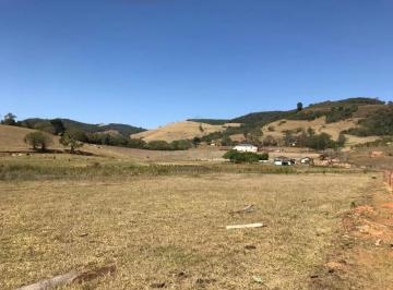 Imagem 1 · Fazenda para venda em Área Rural de Poços de Caldas, Poços d