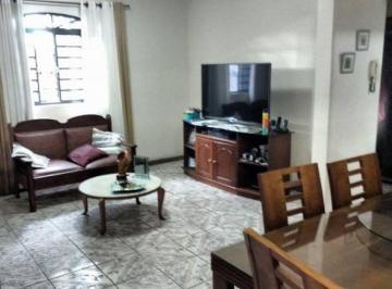Imagem 1 · Casa para venda em Inconfidentes, Contagem