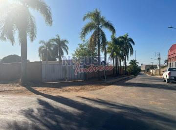 Imagem 1 · Casa para venda em Parque São Pedro, Ji-Paraná