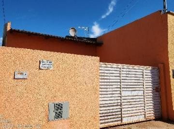 Imagem 1 · Casa para venda em Setor Leste, Planaltina