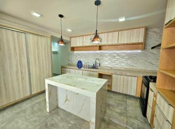 Imagem 1 · Casa para venda em Residencial Sol Nascente, Anápolis