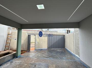 Imagem 1 · Casa para venda em Residencial Portal do Cerrado, Anápolis