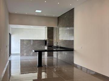 Imagem 1 · Casa para venda em Jardim Itália, Anápolis