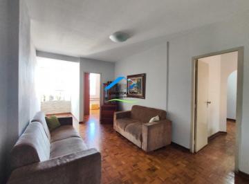 Imagem 1 · Apartamento para venda em Floresta, Belo Horizonte