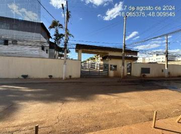 Imagem 1 · Apartamento para venda em Chácaras Anhangüera, Valparaíso de