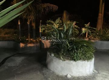 Imagem 1 · Sítio para venda em Centro, Morungaba