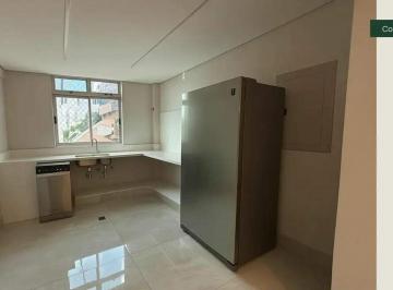 Imagem 1 · Apartamento para venda em Vale do Sereno, Nova Lima