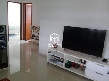 Imagem 1 · Casa para venda em Parque Estrela Dalva I, Luziânia