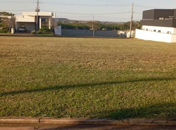 Imagem 1 · Terreno para venda em Condomínio Terras Alpha Anápolis, Anáp