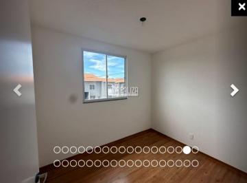 Imagem 1 · Apartamento para venda em Conjunto Chica Ferreira, Uberaba
