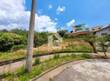 Imagem 1 · Loteamento e Condomínio para venda em Loteamento Residencial