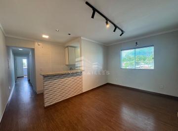Imagem 1 · Apartamento para venda em Embratel, Porto Velho