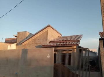 Imagem 1 · Casa para venda em Vilhena