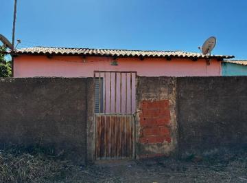 Imagem 1 · Casa para venda em Girassol, Cocalzinho de Goiás