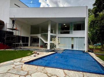 Imagem 1 · Casa para venda em Residencial Aldeia do Vale, Goiânia