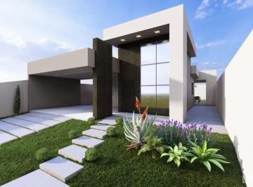 Imagem 1 · Casa para venda em Fernão Dias, Igarapé
