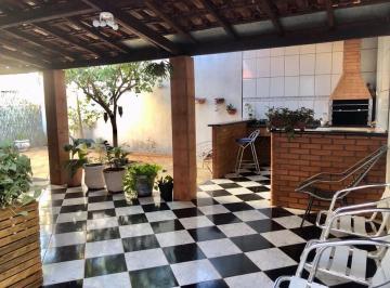 Imagem 1 · Casa para venda em Jardim Cangalha, Três Lagoas
