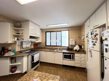 Imagem 1 · Apartamento para venda em Nova Suiça, Goiânia