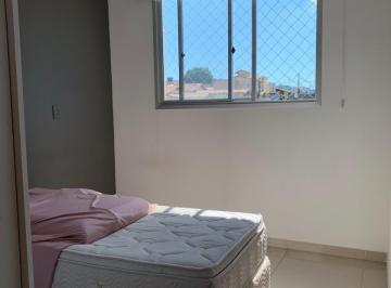 Imagem 1 · Cobertura para venda em Nações Unidas, Sabará