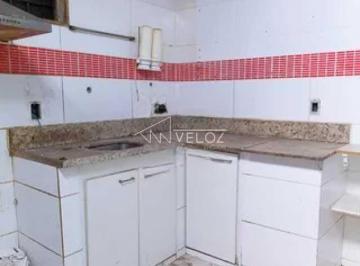 Imagem 1 · Loja-Salão para venda em Humaitá, Rio de Janeiro