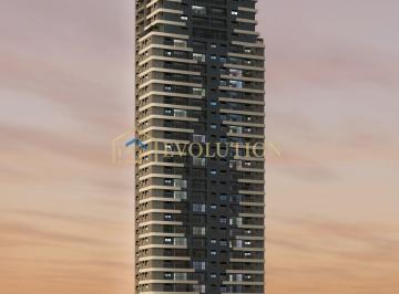 Imagem 1 · Apartamento para venda em Parque Amazônia, Goiânia
