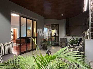 Imagem 1 · Apartamento para venda em Setor Oeste, Goiânia