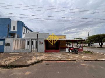 Imagem 1 · Terreno para venda em Setor 03, Ariquemes