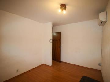 Foto 01 · Casa à Venda em Sorocaba-SP - Jardim Santa Rosalia! 3 Quartos, 1 Suíte, 2 Salas, 4 Banheiros, 2 Vaga