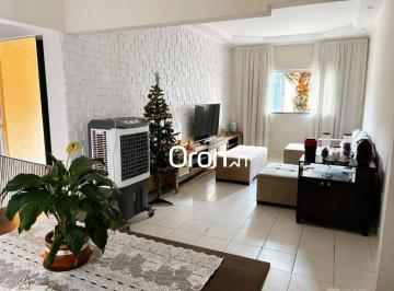 Imagem 1 · Casa de Condomínio para venda em Jardim Imperial, Aparecida