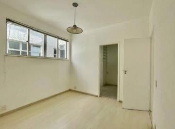 Imagem 1 · Apartamento para venda em Sion, Belo Horizonte