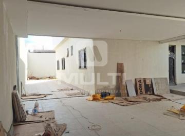 Imagem 1 · Casa para venda em Jardim Europa, Uberlândia