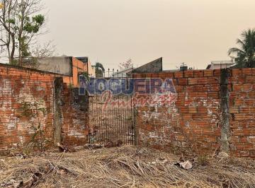 Imagem 1 · Terreno para venda em Ji-Paraná