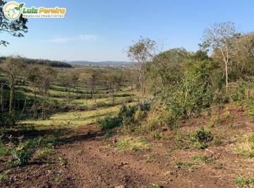 Imagem 1 · Terreno para venda em Centro, Anastácio