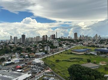 Imagem 1 · Conjunto Comercial-Sala para venda em Vila Brasília Compleme
