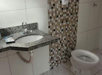 Imagem 1 · Casa para venda em Setor Paranaíba, Itumbiara