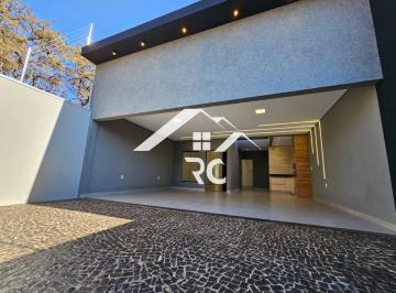 Imagem 1 · Casa para venda em Lourdes, Rio Verde