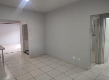 Imagem 1 · Casa de Condomínio para venda em Tiradentes, Campo Grande