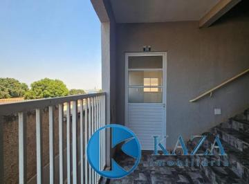 Imagem 1 · Apartamento para venda em Jardim dos Ipês, Valparaíso de Goi