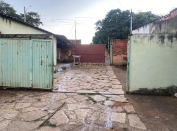 Imagem 1 · Casa para venda em Lourdes, Anápolis
