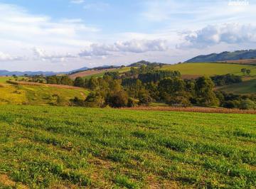Imagem 1 · Sítio para venda em Santa Rita de Caldas