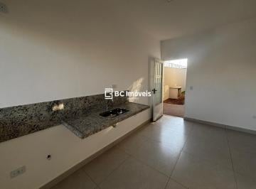 Imagem 1 · Casa para venda em Nova Lima, Campo Grande