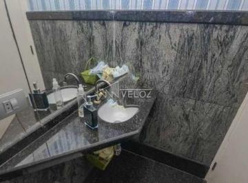 Imagem 1 · Cobertura para venda em Botafogo, Rio de Janeiro