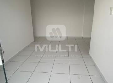 Imagem 1 · Apartamento para venda em Presidente Roosevelt, Uberlândia