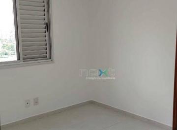 Imagem 1 · Apartamento para venda em Vila Margarida, Campo Grande